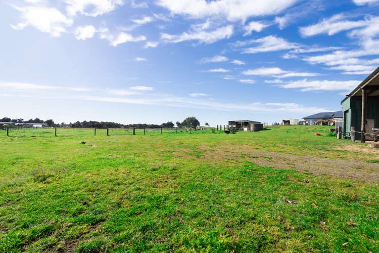 143 Black Road Otatara_31