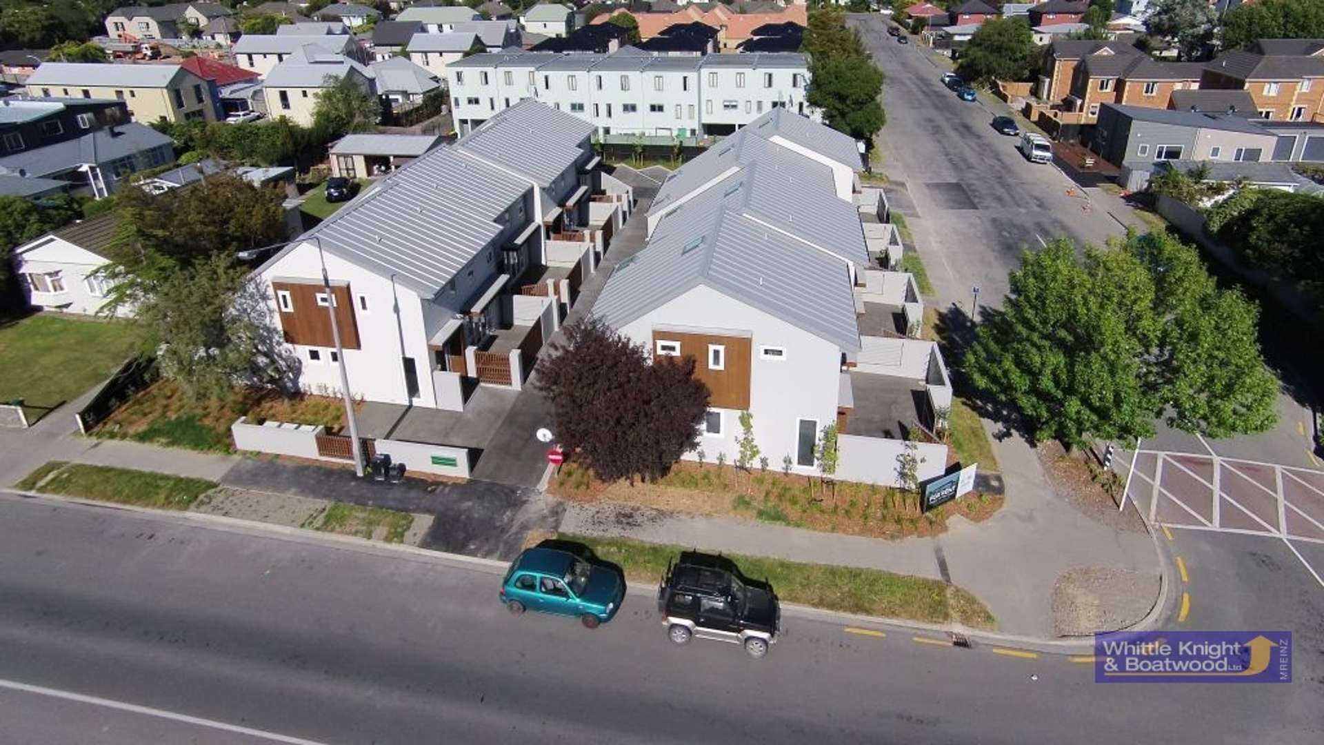 3/57 Matipo Street Riccarton_0