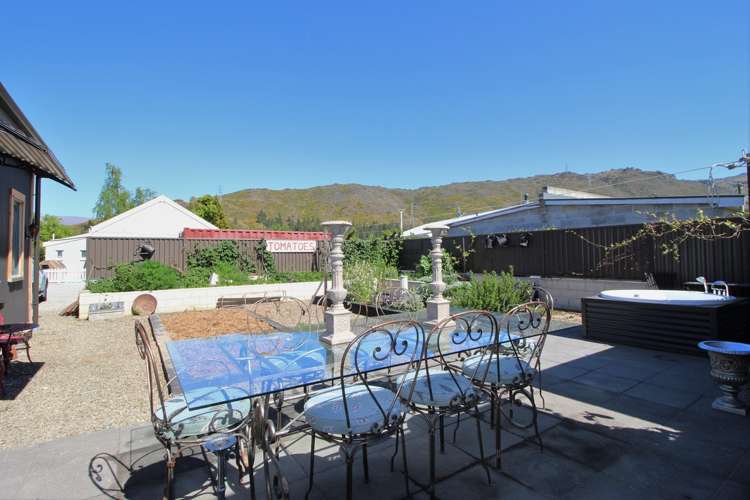 15 Blyth Street Clyde_15