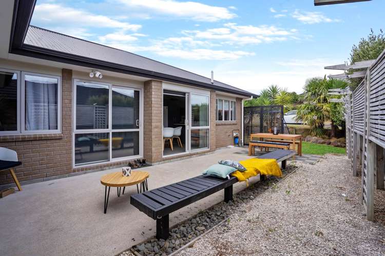 16 Moira Drive Tuakau_9