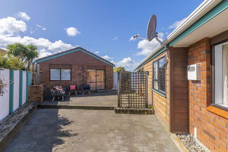 45 Olive Terrace Paraparaumu Beach_17