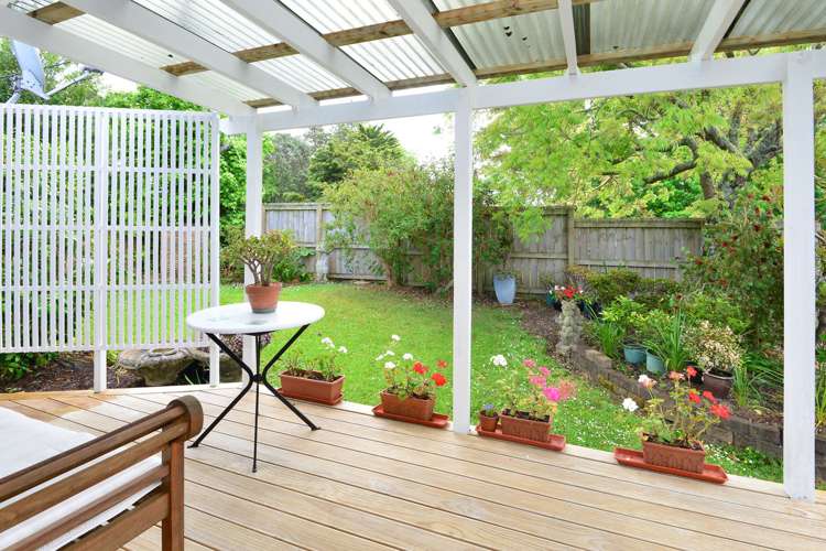 18 Southgate Road Warkworth_14