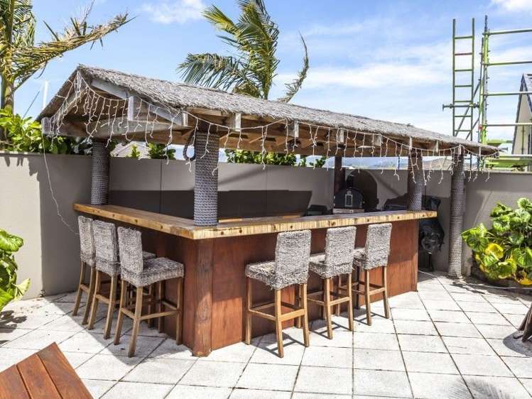 18 Aquila Drive Whitianga_13