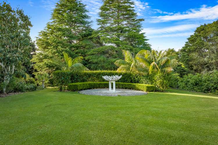 130 Sandspit Road Warkworth_14