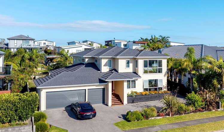 36 Weatherly Drive Beachlands_37