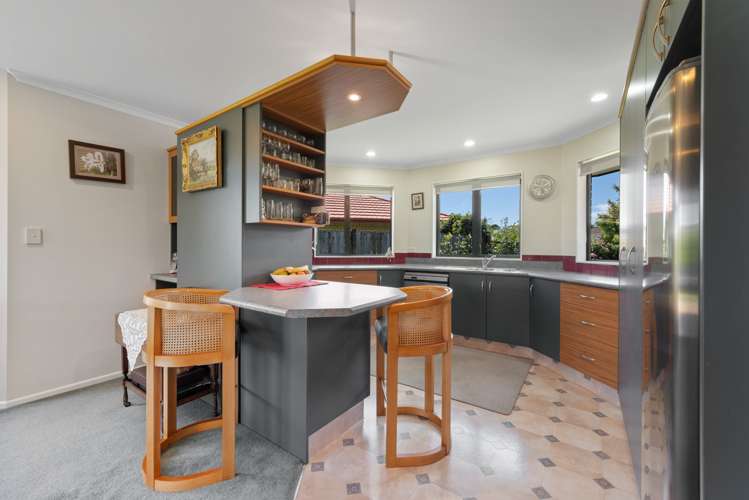 12 Kendon Street Witherlea_7