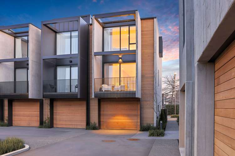 11/163 Worcester Street Christchurch Central_24