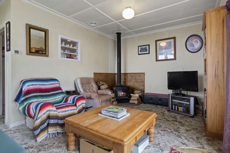 4623 State Highway 26 Te Aroha_9