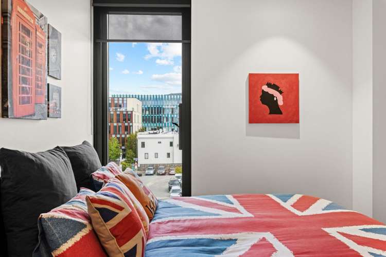 202/69 Armagh Street Christchurch Central_32