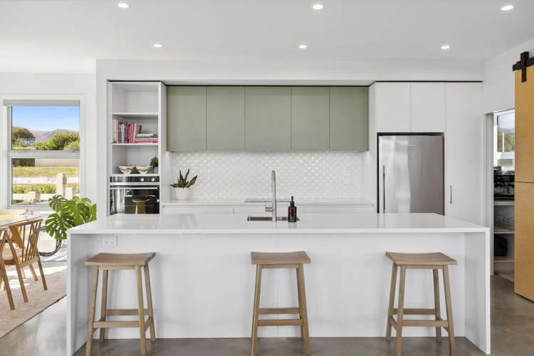 28 The Dunes Cromwell_12