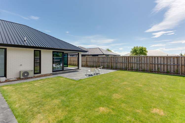 5 Kilmurry Street Halswell_19