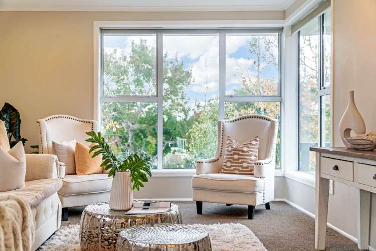 18 Yeoman Place Howick_9