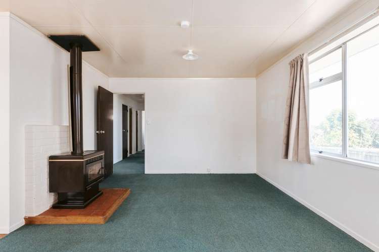 12 Rangataua Street Welcome Bay_5