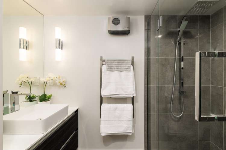 7/45 Chester Street West Christchurch Central_14