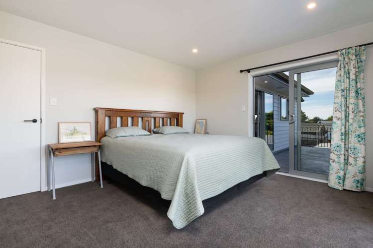 60B Wilson Road South Paengaroa_14