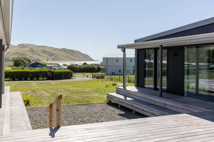 4A Shoal Beach Road Aramoana_21