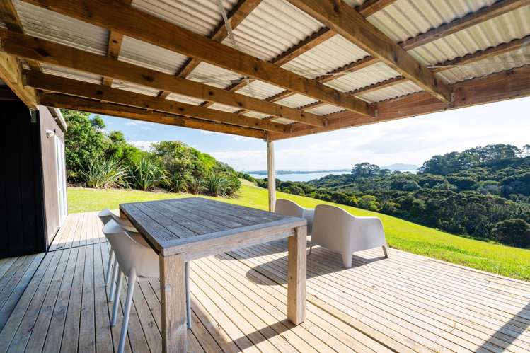 235 Church Bay Road Oneroa_6