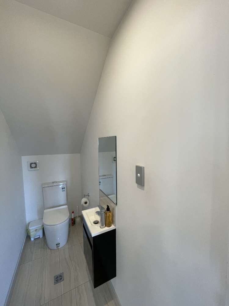 24 Gyle Place Pyes Pa_20