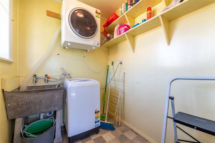 23 Usk Street Marchwiel_18