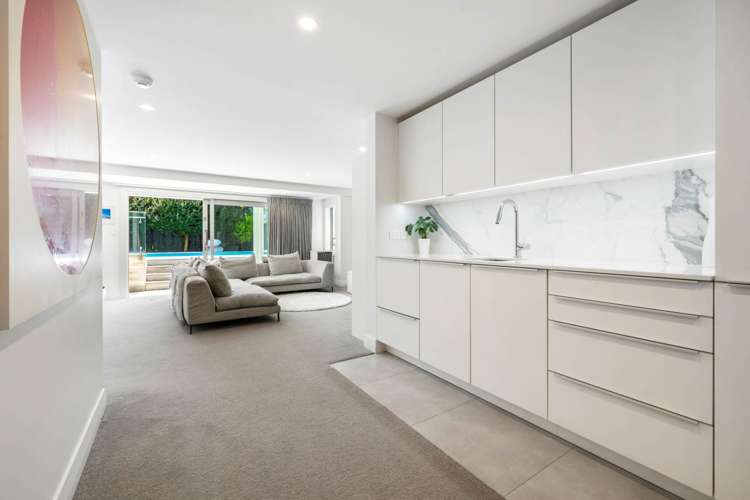 13 Banff Avenue Epsom_10