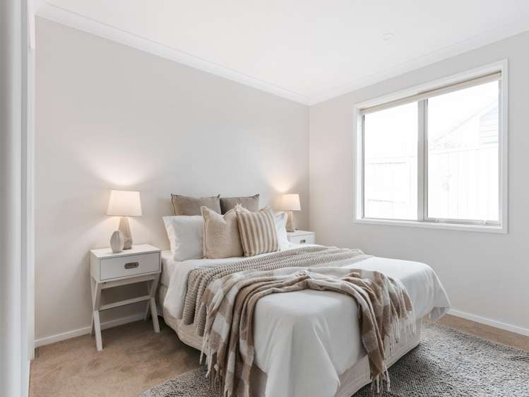 27 Moira Close Welcome Bay_16