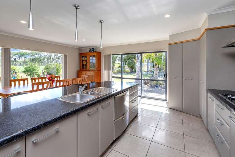 893 Three Mile Bush Road Ruatangata_5