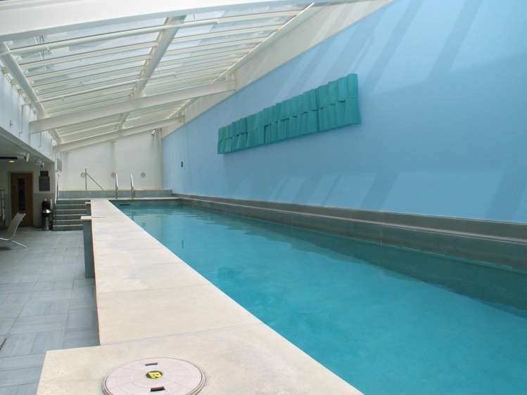 1107/22 Nelson Street Auckland Central_11