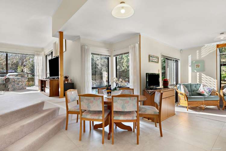 46a Campbell Road Onehunga_2