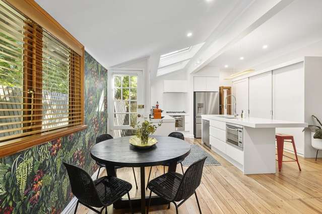 57 Garden Road Northland_4