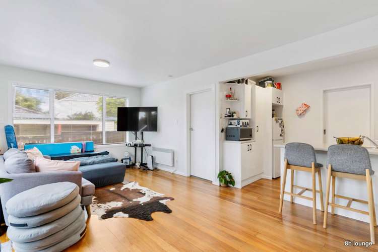 8B Campbell Road_3