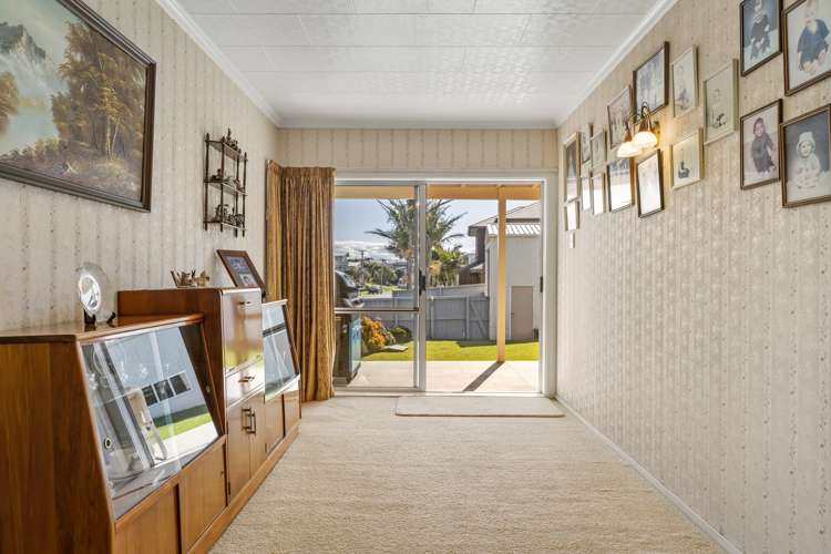 5 Moa Street Mount Maunganui_6