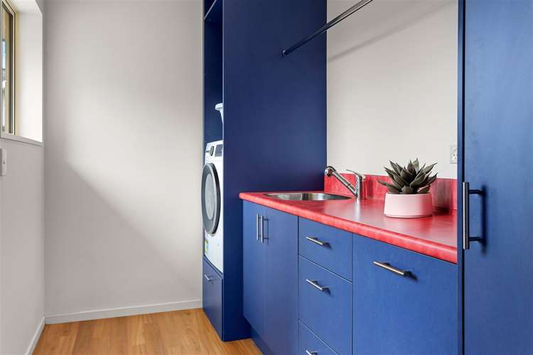 15 Saddleback Green Halswell_17