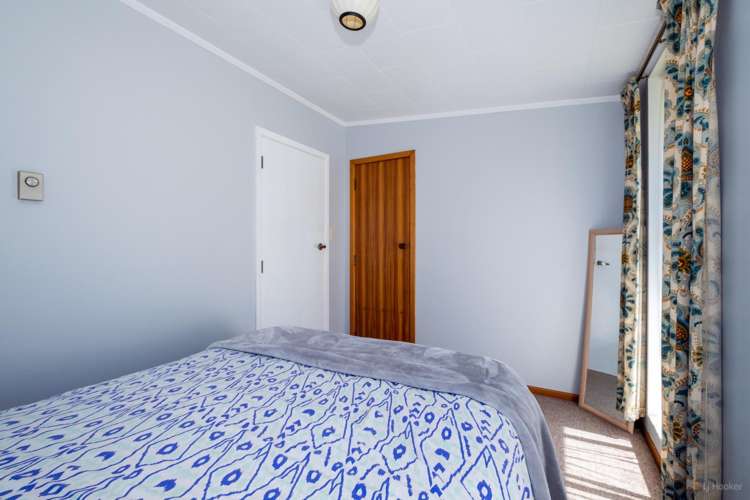 22 Alexandra Street Temuka_11