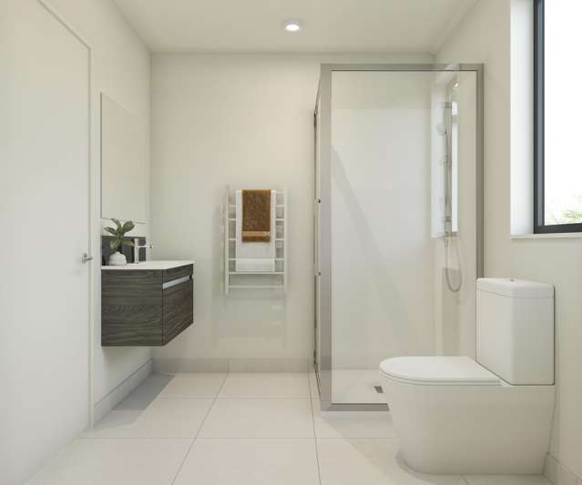 8/15 Silvester Street Woolston_1