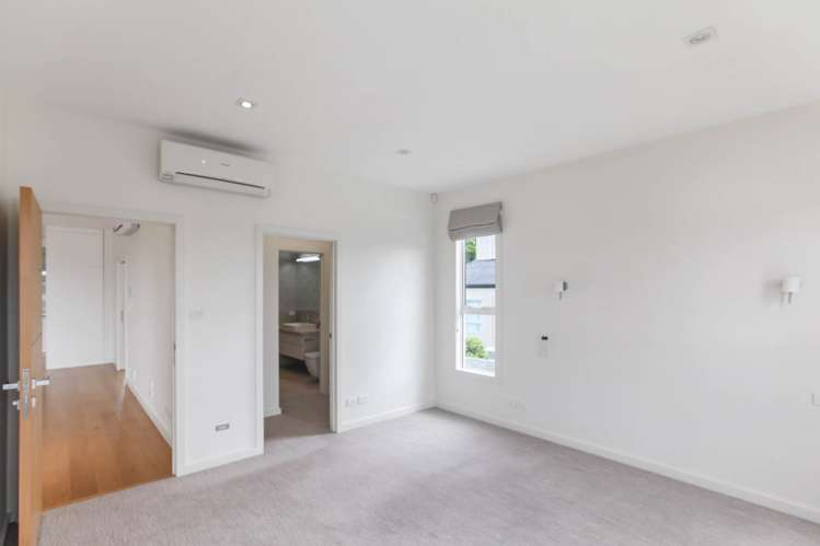 4a Puna Street Orakei_24