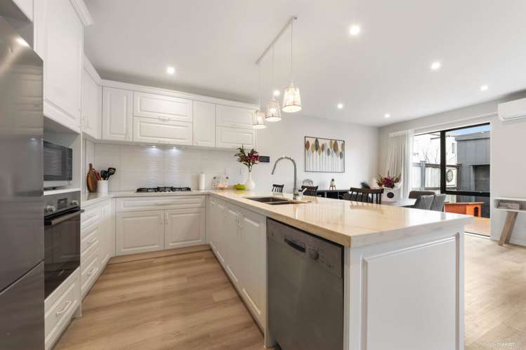 64 Joshua Carder Drive_5