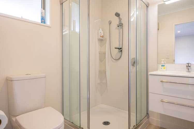 21 Timsfield Drive Lake Hawea_11