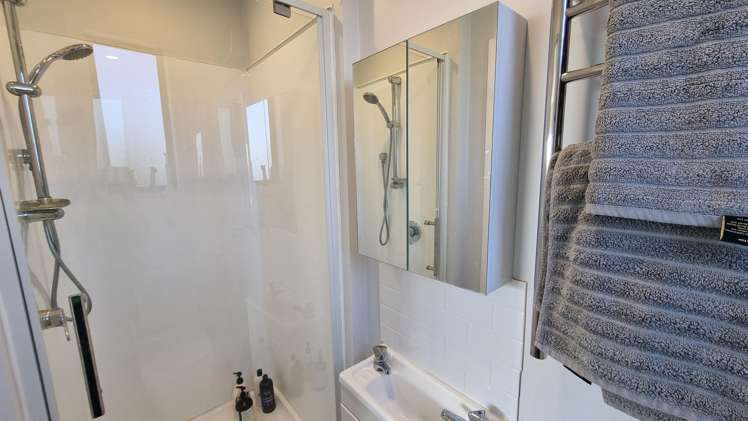 14 Alamein Street Riverton_7