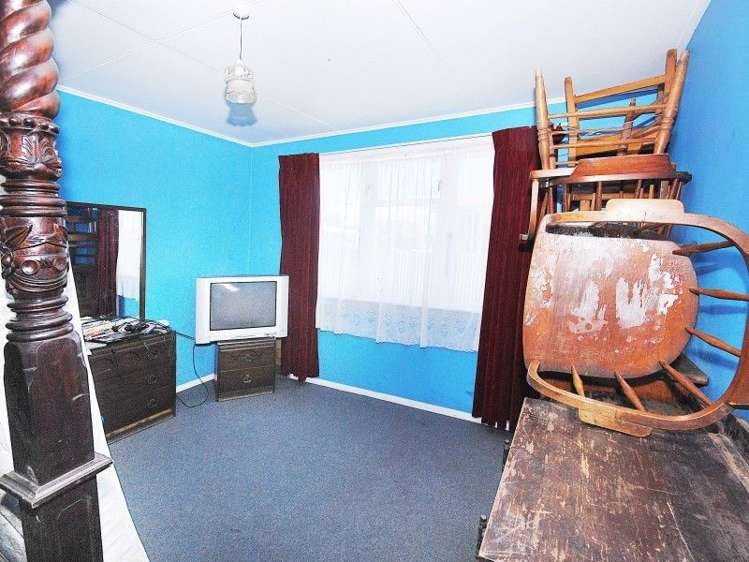 35 Cameron Crescent Masterton_9