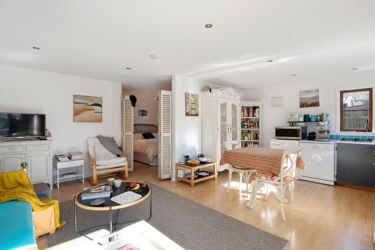 32 Tahi Street Mapua_19