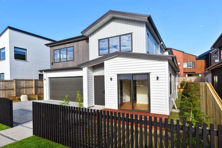 2 Pukeko Road Hobsonville_8
