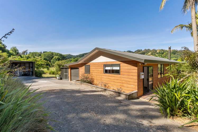 18A Massey Road Mangapapa_17