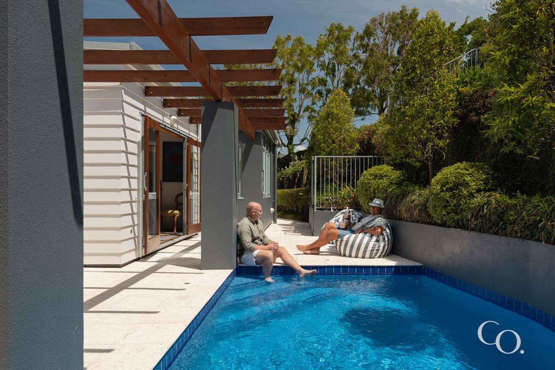 13C Grace Road Avenues_0