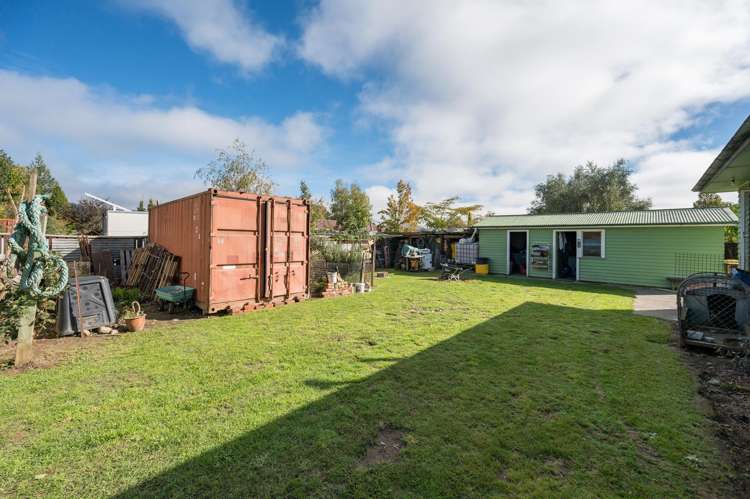 39 Matai Crescent Tapawera_22