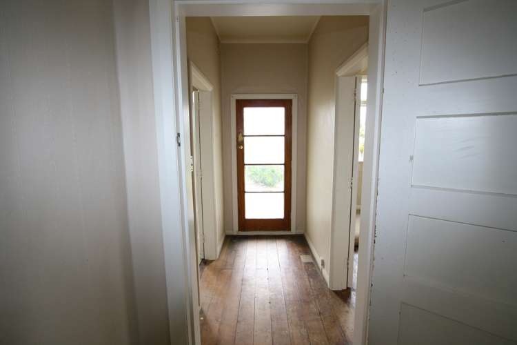 27 Alfredton Road Eketahuna_7