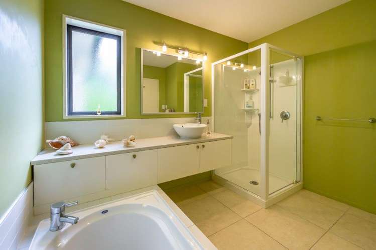 9/487 Weedons Road Rolleston_10