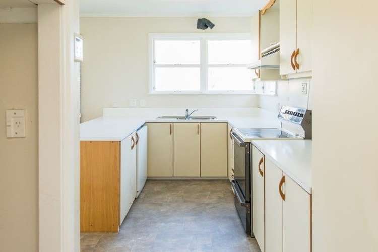 4 Turere Place Otamatea_22