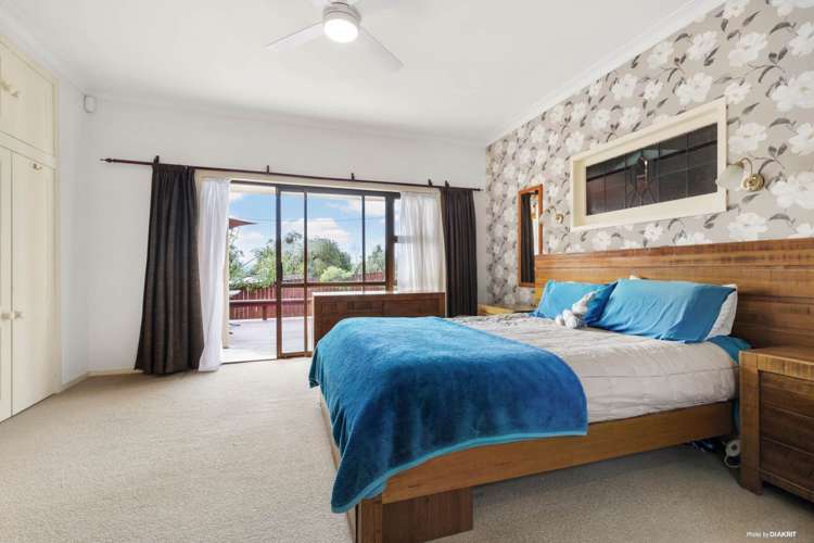 170 Kitchener Road Pukekohe_12