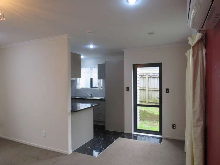 4A Rangataua Place Manurewa_4