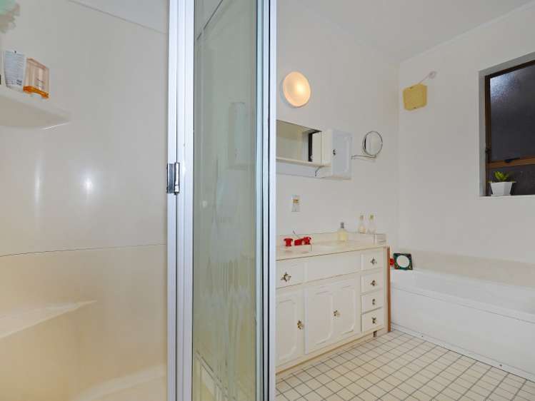 55 Belmont Terrace Belmont_22